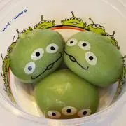 いまはなの画像