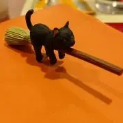 オンタケさんの画像