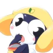 ひなこ