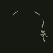 一反木綿