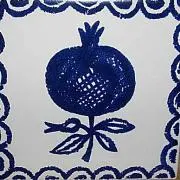 PUNICA