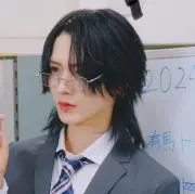 プロフ必読ですの画像
