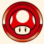 きのこんの画像