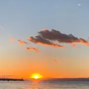 SKYの画像