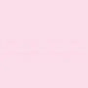 suna♡の画像