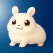 カリメロの画像