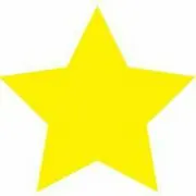 ☆
