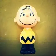 いろた