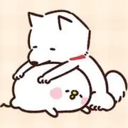 のいたん＊プロフ必読の画像