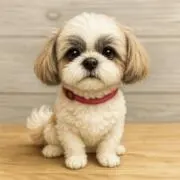 さーちゃんの画像
