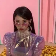 Y♡の画像