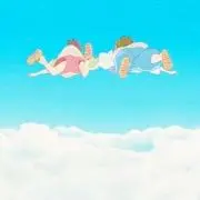 せなの画像