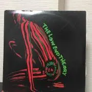 峻矢伊東