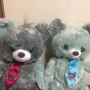 ドリーの画像