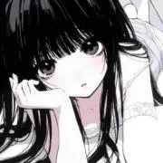 mの画像