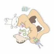 はげまるちゃろんの画像