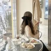 namiの画像