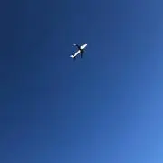 ゆあ4の画像