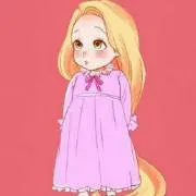 きなこの画像