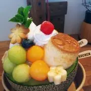 さっちゃん