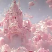 Jの画像