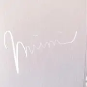 orangeの画像