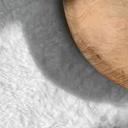 j  （プロフィール☑︎）の画像
