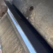 ろ