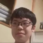 ステハゲ海賊団