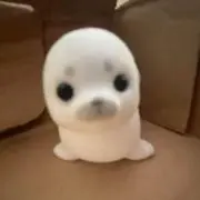 りのの画像
