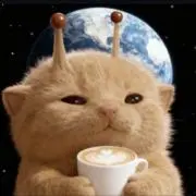 ねこの画像