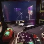 8/7~10発送不可の画像
