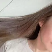 みーちょの画像