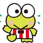チョコバナナクレープ￼の画像
