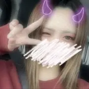 yの画像