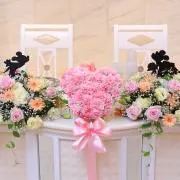 ArAtA YosuKの画像