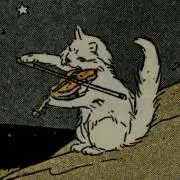 むかいの画像