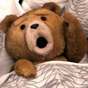 あんまんの画像