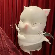 ぺぎんの画像