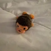モナ