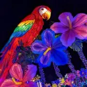 carnivalの画像