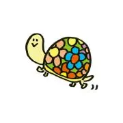ゆうこの画像