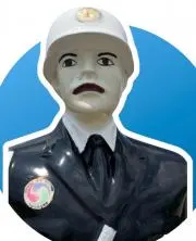 英新