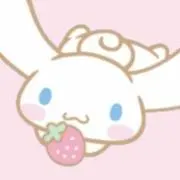 さくの画像