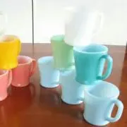 かえる【プロフお読み下さい】