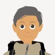RNの画像