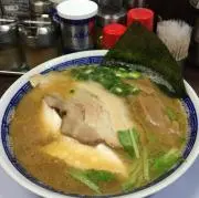 絶賛断捨離中＊プロフ読んで下さい↓↓