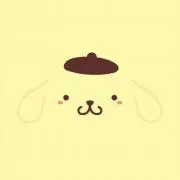 yu._