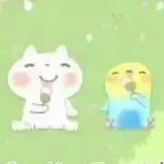 maiの画像