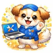 りぷろすの画像